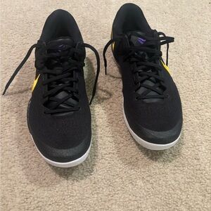 Nike Kobe VIII protro
